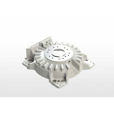 ABB 3HAC066327-004