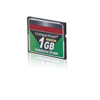 ABB 3HAC025465-011