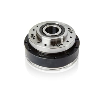 ABB 3HAC049629-001