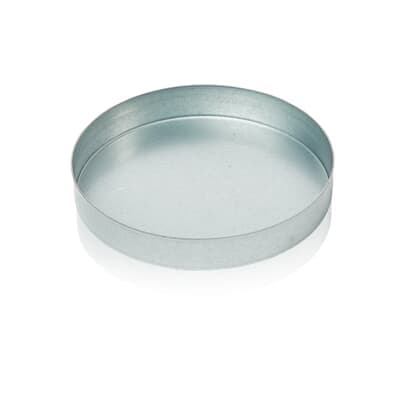 ABB 3HAC035563-001