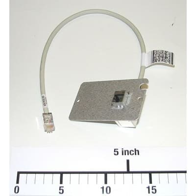 ABB 3HAC10847-1