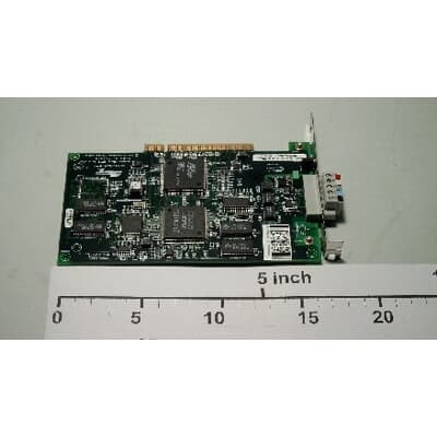 ABB 3HAC12817-1
