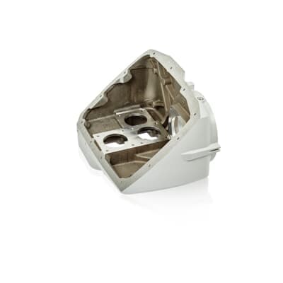 3hac042870-007
