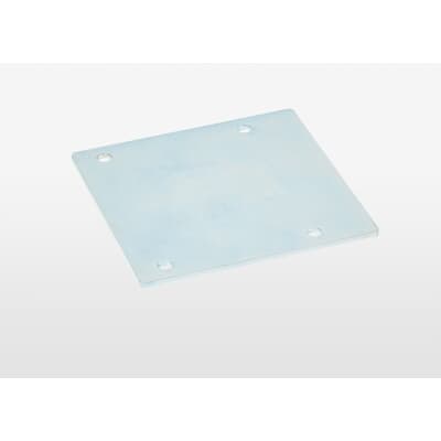 ABB 3HAC035069-001
