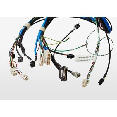 3hac063752-004