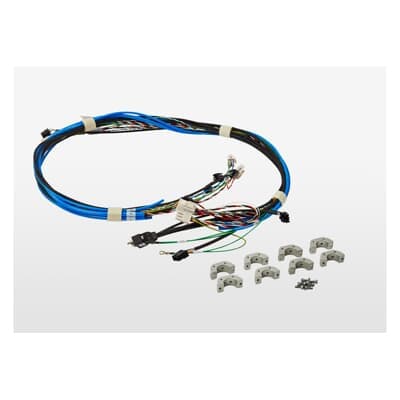 3hac063752-006