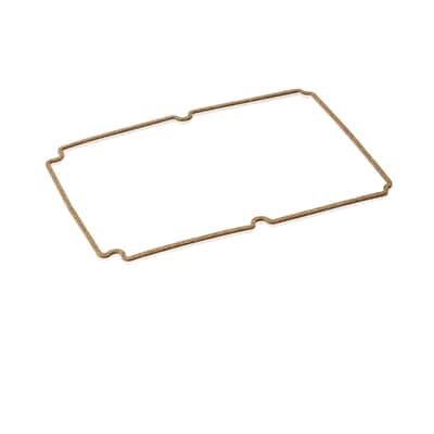 3hac058566-001