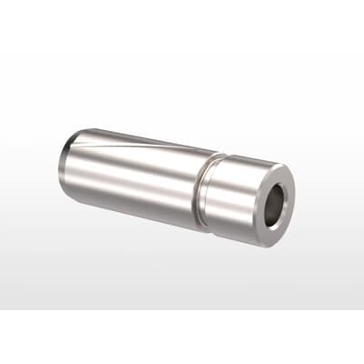 3hac060254-002