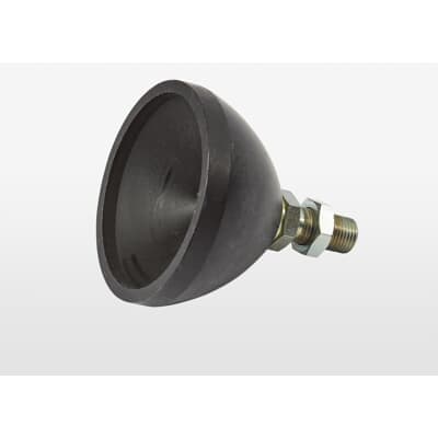 3hac032343-002
