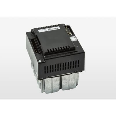 ABB E3HAC14550-1
