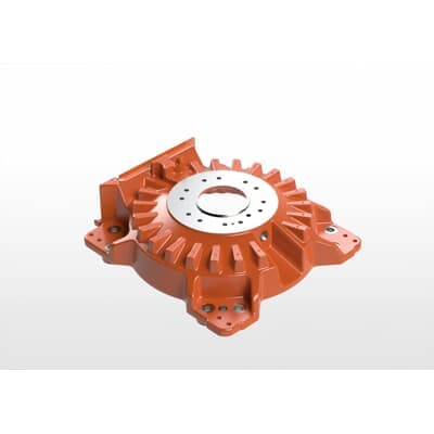 3hac066327-006