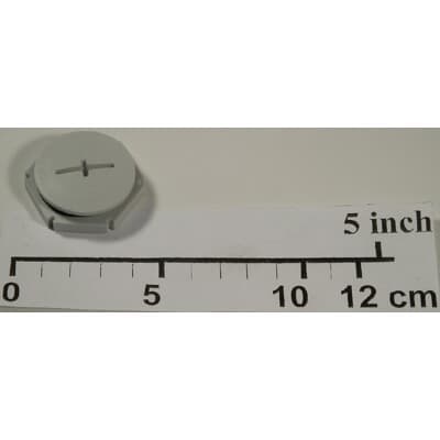 3hac022869-001