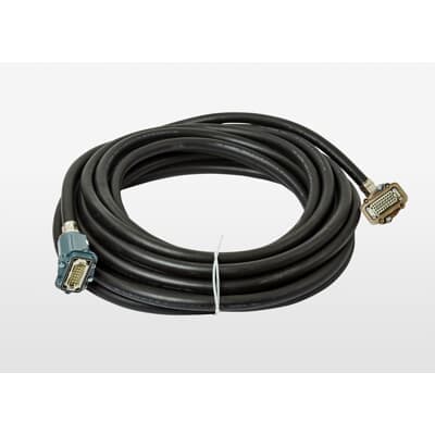 ABB 3HAC033548-016