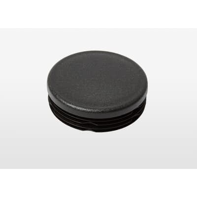 ABB 3HAC035520-001