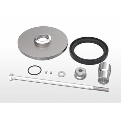 ABB 3HAC041302-001