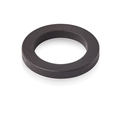 ABB 3HAC035525-001
