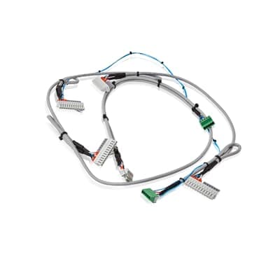 ABB 3HAC022846-001
