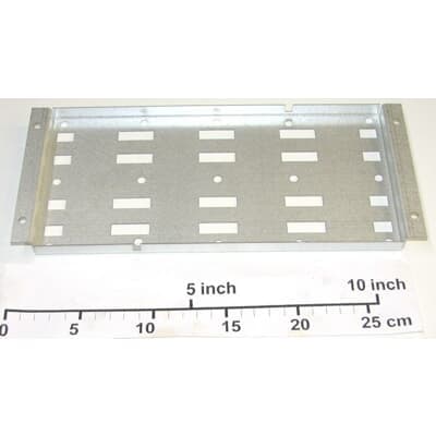 ABB 3HAC020813-082