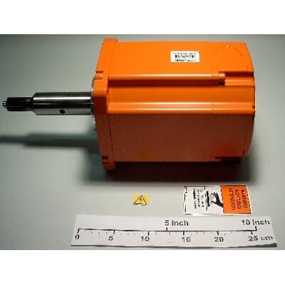 ABB 3HAC15885-2