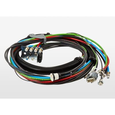 3hac047980-002