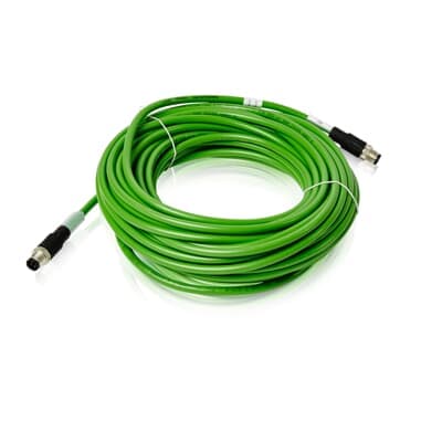 ABB 3HAC056443-002