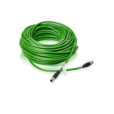 ABB 3HAC056443-004