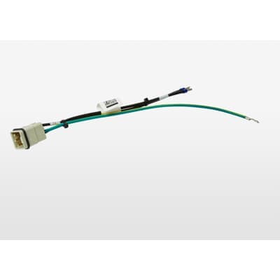 ABB 3HAC031421-001