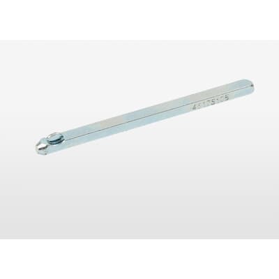 ABB 3HAC035236-001