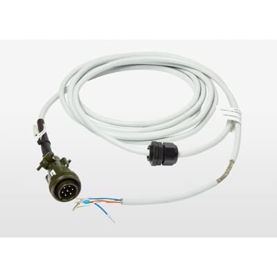 ABB 3HAC030885-001