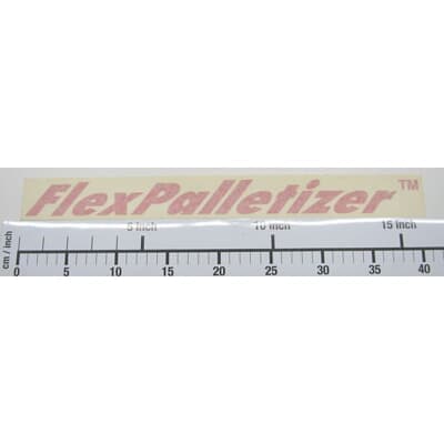 3hac0454-1