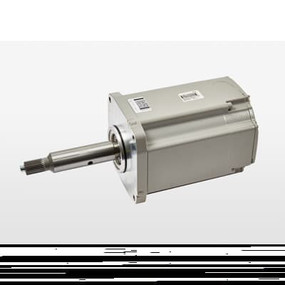 ABB 3HAC061444-005