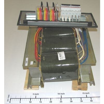 3hac0755-1