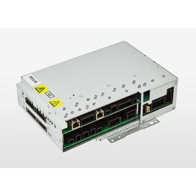 ABB 3HAC064662-001