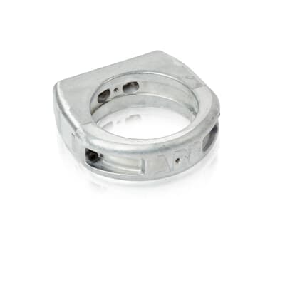 3hac037065-001