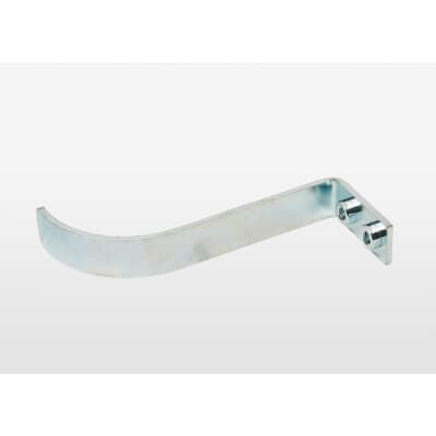 3hac033269-001