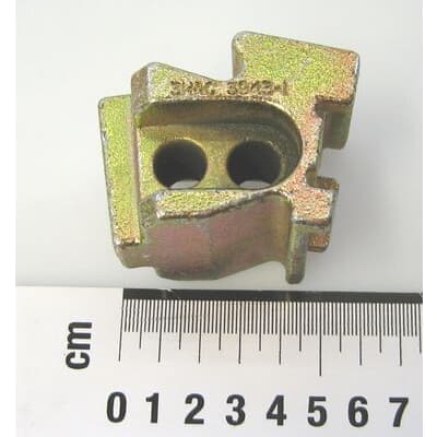 ABB 3HAC3943-1
