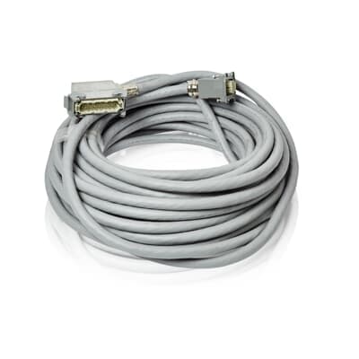 ABB 3HAC040503-004