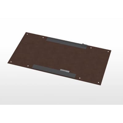 3hac072680-001