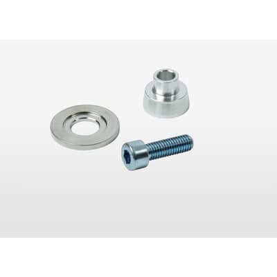 3hac049630-001