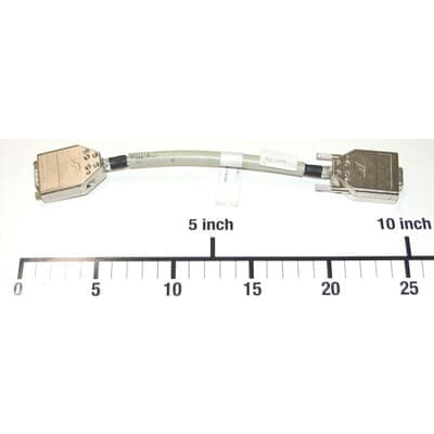 3hac9880-1