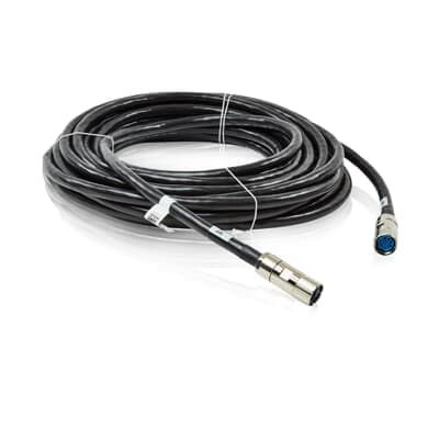 ABB 3HAC039603-003