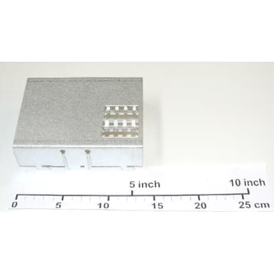 3hac15224-1