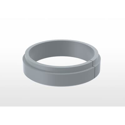 3hac034897-001