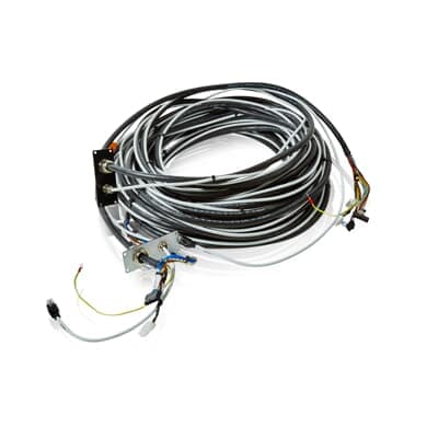 3hac024470-006