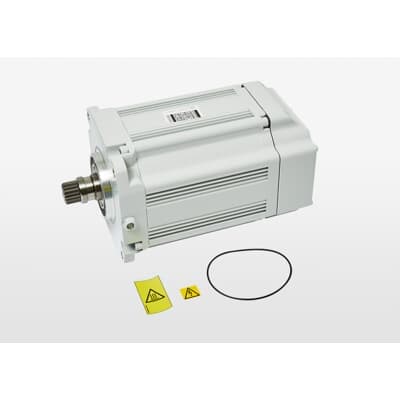 e3hac055450-003