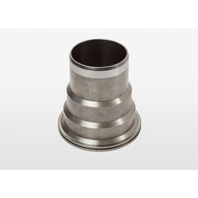 ABB 3HAC042973-001