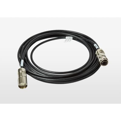 3hac047231-002