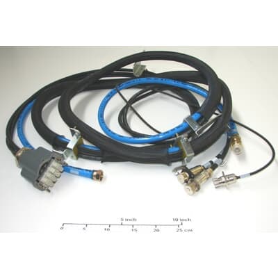 ABB 3HAC13947-1