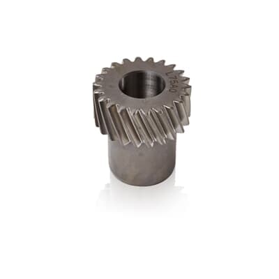 ABB 3HAC022436-001
