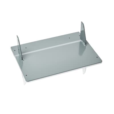 ABB 3HAC045027-001